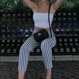 Brandy Melville pants